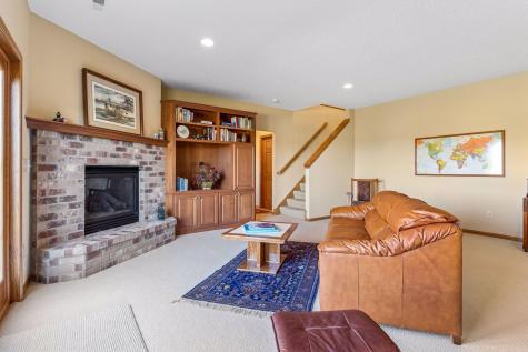 1809 Legacy Drive Faribault MN 55021