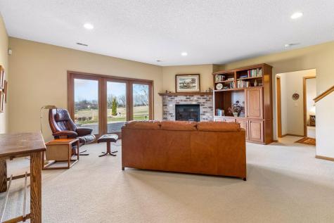 1809 Legacy Drive Faribault MN 55021