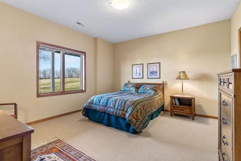 1809 Legacy Drive Faribault MN 55021