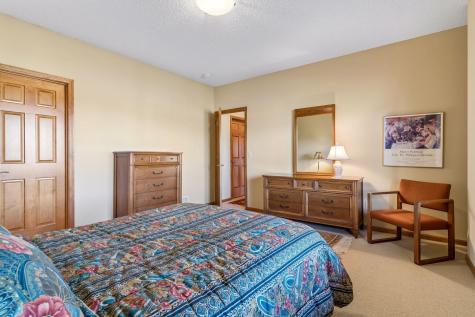 1809 Legacy Drive Faribault MN 55021