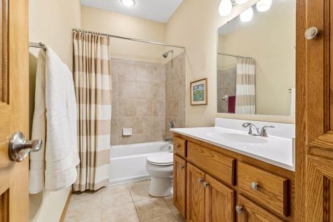 1809 Legacy Drive Faribault MN 55021