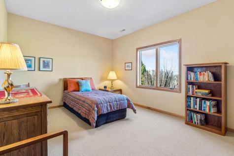 1809 Legacy Drive Faribault MN 55021