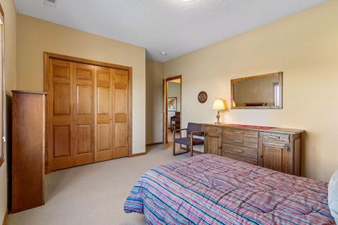 1809 Legacy Drive Faribault MN 55021