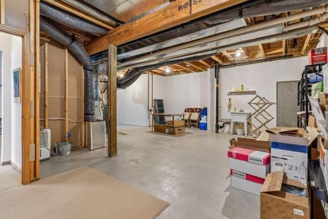 1809 Legacy Drive Faribault MN 55021