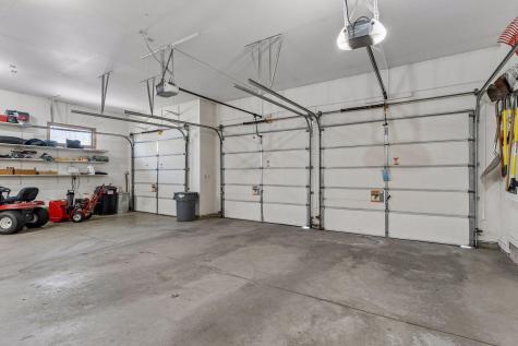 1809 Legacy Drive Faribault MN 55021
