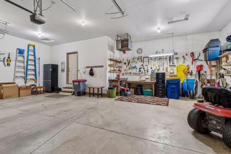 1809 Legacy Drive Faribault MN 55021