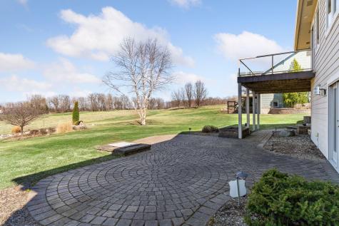 1809 Legacy Drive Faribault MN 55021