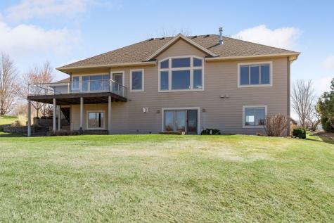 1809 Legacy Drive Faribault MN 55021