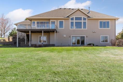 1809 Legacy Drive Faribault MN 55021