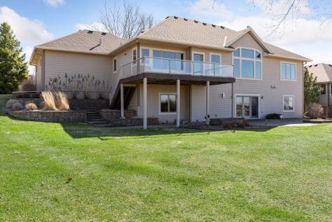 1809 Legacy Drive Faribault MN 55021