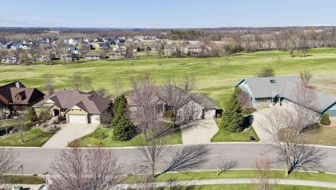1809 Legacy Drive Faribault MN 55021