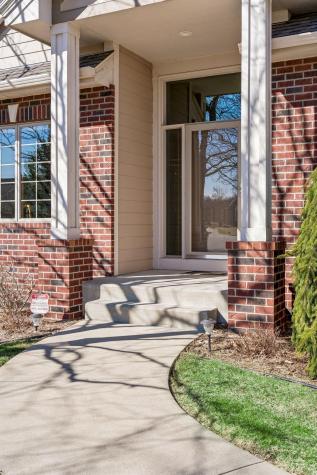 1809 Legacy Drive Faribault MN 55021