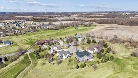 1809 Legacy Drive Faribault MN 55021