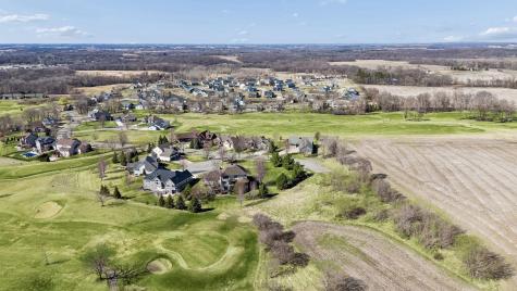 1809 Legacy Drive Faribault MN 55021