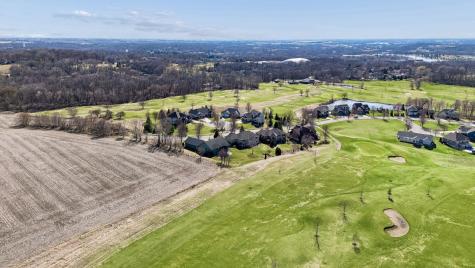 1809 Legacy Drive Faribault MN 55021