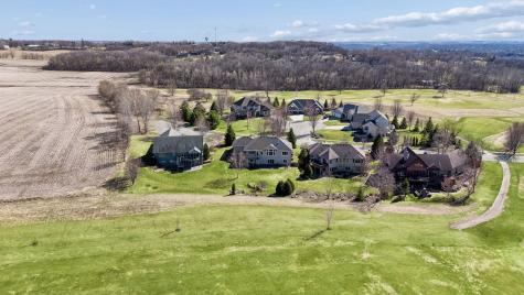 1809 Legacy Drive Faribault MN 55021