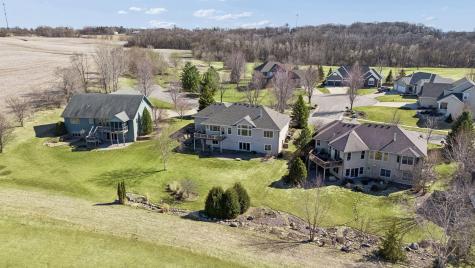1809 Legacy Drive Faribault MN 55021