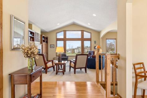 1809 Legacy Drive Faribault MN 55021