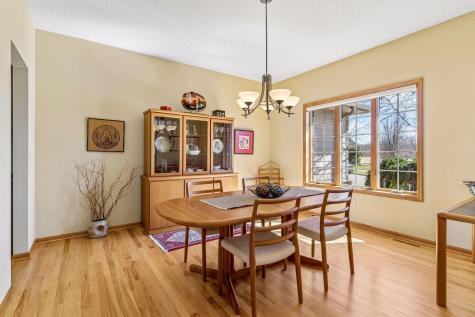 1809 Legacy Drive Faribault MN 55021