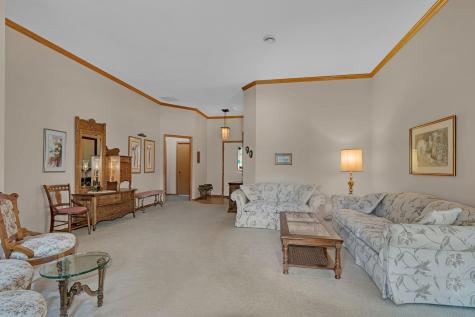 175 Cheval Drive Sartell MN 56377