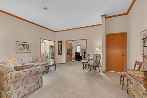 175 Cheval Drive Sartell MN 56377