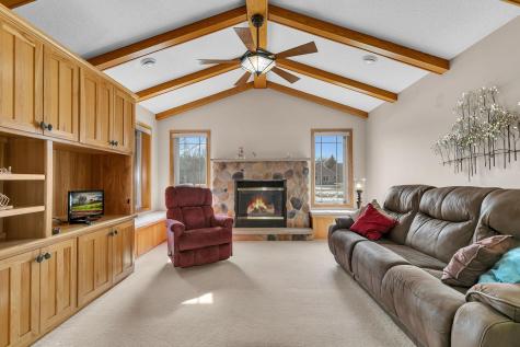 175 Cheval Drive Sartell MN 56377