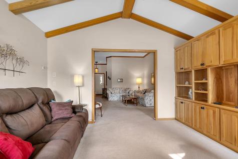 175 Cheval Drive Sartell MN 56377