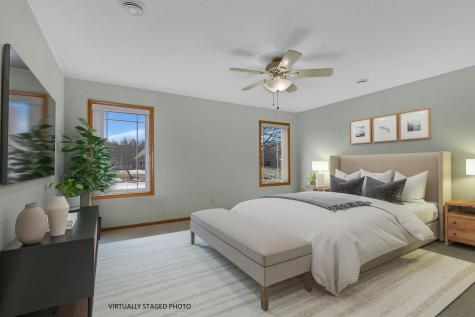 175 Cheval Drive Sartell MN 56377