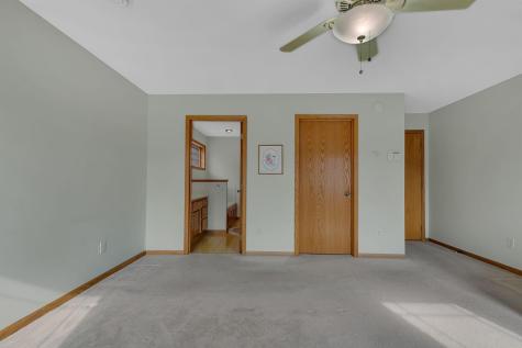175 Cheval Drive Sartell MN 56377