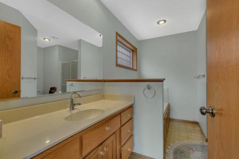 175 Cheval Drive Sartell MN 56377