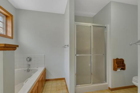 175 Cheval Drive Sartell MN 56377