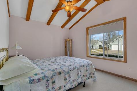 175 Cheval Drive Sartell MN 56377
