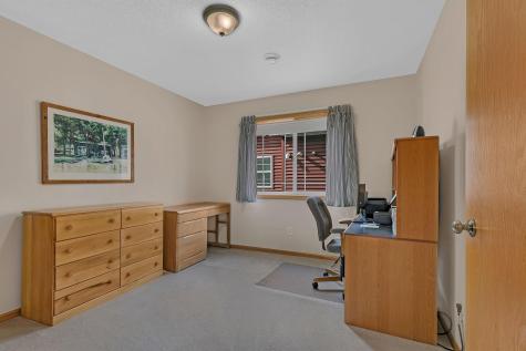 175 Cheval Drive Sartell MN 56377