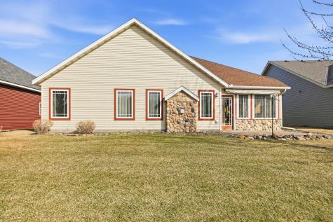 175 Cheval Drive Sartell MN 56377