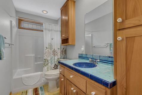 175 Cheval Drive Sartell MN 56377