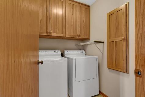 175 Cheval Drive Sartell MN 56377