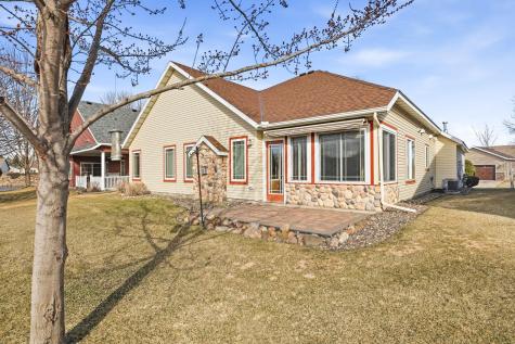 175 Cheval Drive Sartell MN 56377