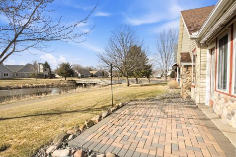 175 Cheval Drive Sartell MN 56377