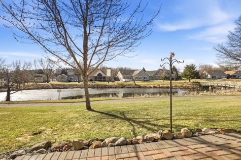 175 Cheval Drive Sartell MN 56377