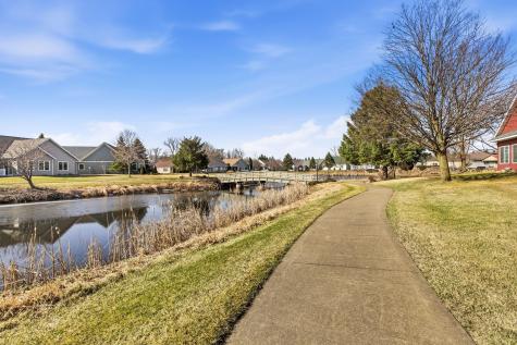 175 Cheval Drive Sartell MN 56377