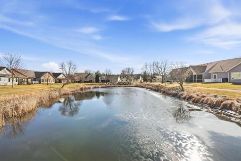 175 Cheval Drive Sartell MN 56377