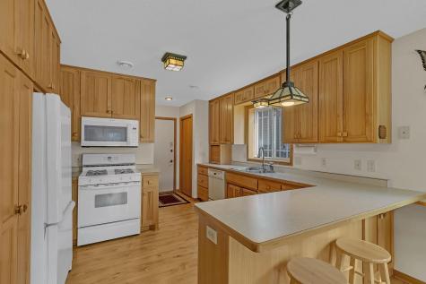 175 Cheval Drive Sartell MN 56377