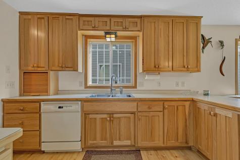 175 Cheval Drive Sartell MN 56377