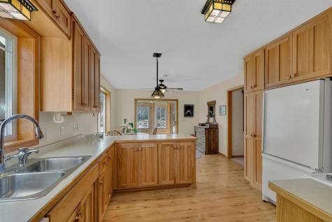 175 Cheval Drive Sartell MN 56377