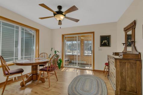 175 Cheval Drive Sartell MN 56377
