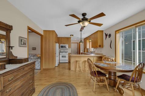 175 Cheval Drive Sartell MN 56377