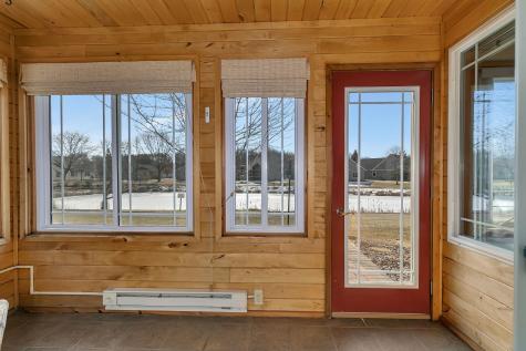 175 Cheval Drive Sartell MN 56377