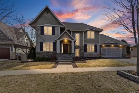 5110 Terraceview Lane N Plymouth MN 55446