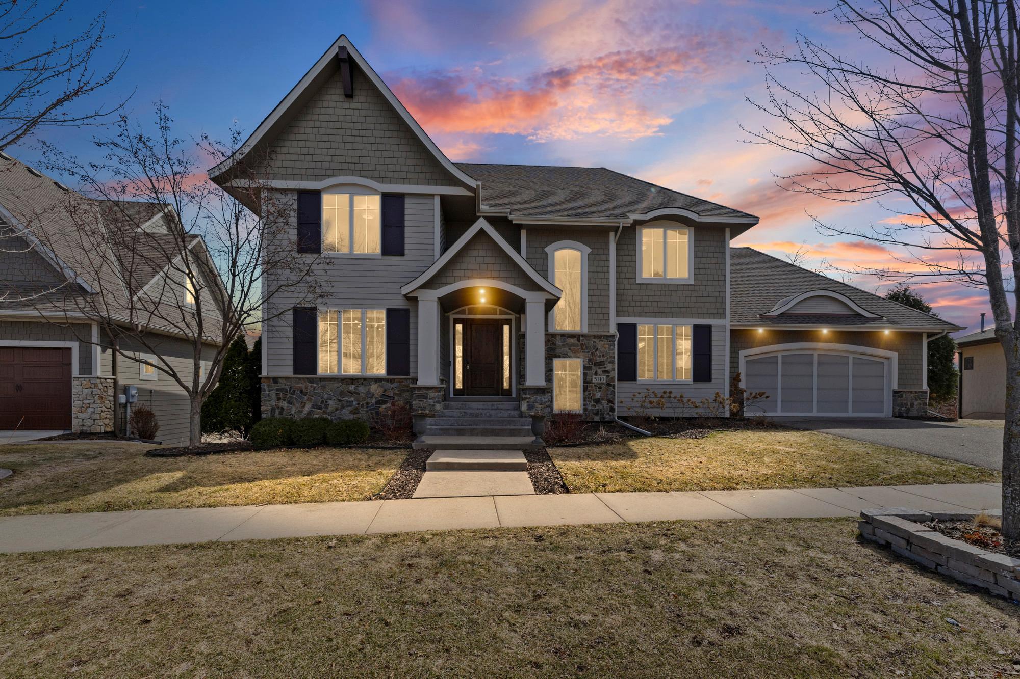 5110 Terraceview Lane N Plymouth MN 55446