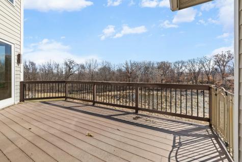 5110 Terraceview Lane N Plymouth MN 55446